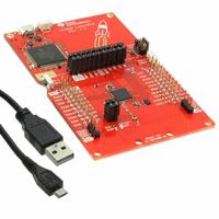 LAUNCHXL-CC2650