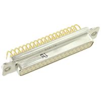 1731090068 Molex
