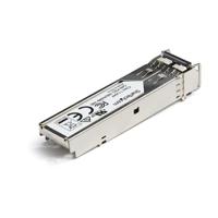 SFP100MFXEMS