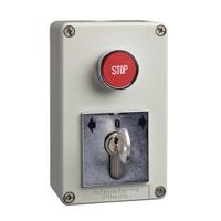XAPS21431, Schneider Electric