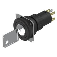 51-235.022DF, Eao
