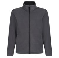 TRF557BLK-XL, Regatta Professional