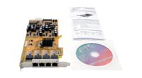 EX-6074POE-2