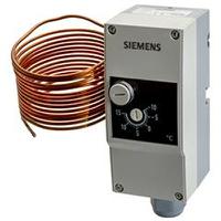 QAF65.3M-J / S55700-P161, Siemens