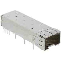 747540103 Cage Tray for SFP Connector