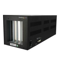 PEX2PCIE4L, StarTech.com