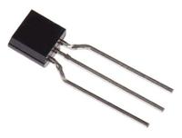 LM317MDTX