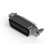 B57-124-621I522 EDAC Inc.