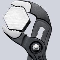 Pliers