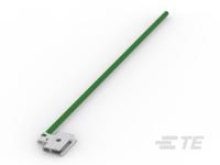 2829724-2, TE Connectivity