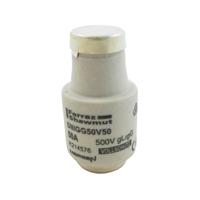 K214576, Mersen