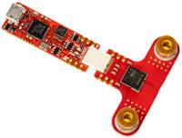 TLE4971MS2GOTOBO1, Infineon