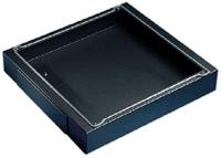 PB165, Hoffman Enclosures