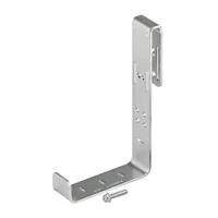 GACB-1 Panduit Corp
