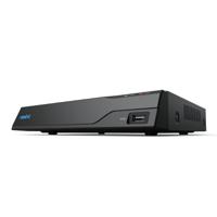 NVS8-UK, Reolink
