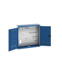 40031067.11V, Bott