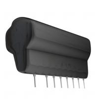 BP5085-15, Rohm Semiconductor