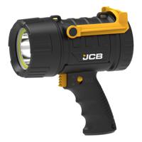 JCB-WL-STORM, JCB