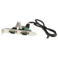 ICUSB232INT2, StarTech.com