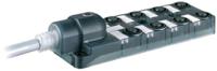 8000-88510-3981000, Murrelektronik Limited