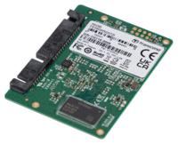 TS16GHSD372I Transcend HSD372I Half-slim 16 GB Internal SSD Drive