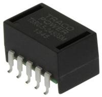 TSR 0.5-2415SM, TRACOPOWER