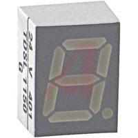 TDSL1150, Vishay