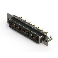 628-24W7224-1T3 EDAC Inc.