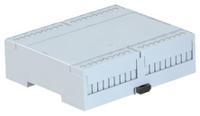 1SNK900624R0000