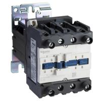 LP1D40008ED, Schneider Electric