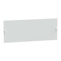 LVS03856, Schneider Electric