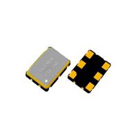 1532P148500K33DTK, Suzhou Hangjing Elec&Tech Co.,Ltd