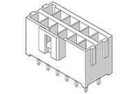 172298-2310, Molex