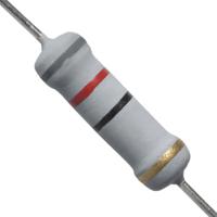 RSF200JB-73-82R, Yageo