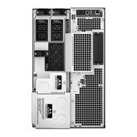 ET28291716