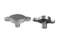 VT-RMH02ME-NO8001, Amphenol Industrial