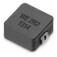 74437368470, Wurth Elektronik