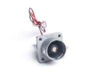 PL00Y-501-10D8-2 Amphenol Industrial Cable Connector