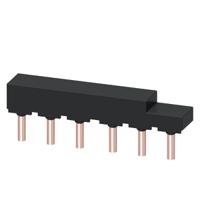 3RA2933-3FA00, Siemens