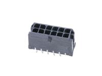 43045-2223, Molex