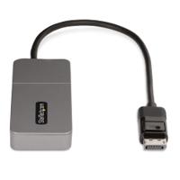 MST14DP123HD, StarTech.com