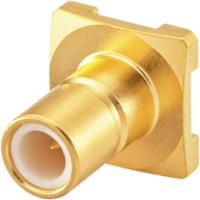 59S101-40ML5, Rosenberger
