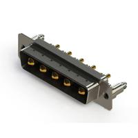 627-5W5-224-1N5 EDAC Inc.