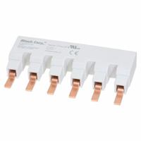 1P16UL3-6 Altech Corporation 1P16UL3/6
