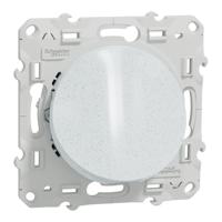 S510662, Schneider Electric