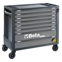 RSC24AXL/8-A, BETA