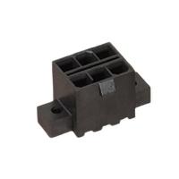 15-97-7023, Molex