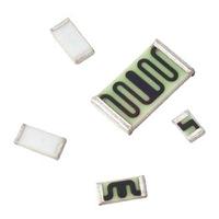 DNMG 150608-NRM:T9415, Dormer