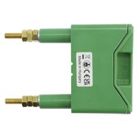 Fuse Holders