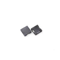 OWPB-121230S-40-3-6 Ole Wolff Electronics Inc OWPB-121230S-40-3.6